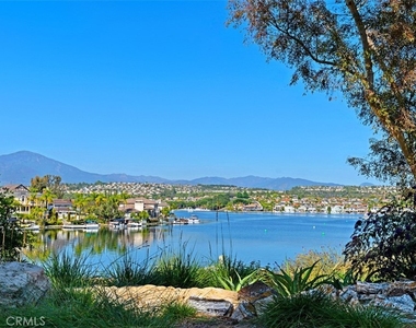22691 Lajares - Photo Thumbnail 29