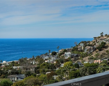 22332 Eagle Rock - Photo Thumbnail 7