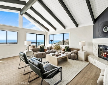 22332 Eagle Rock - Photo Thumbnail 1