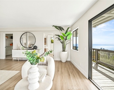 22332 Eagle Rock - Photo Thumbnail 14