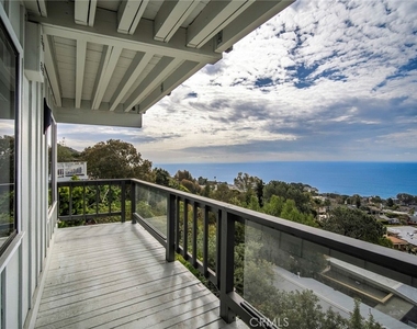 22332 Eagle Rock - Photo Thumbnail 9