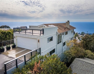 22332 Eagle Rock - Photo Thumbnail 24