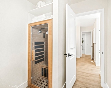 22332 Eagle Rock - Photo Thumbnail 21