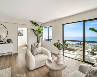22332 Eagle Rock - Photo Thumbnail 15