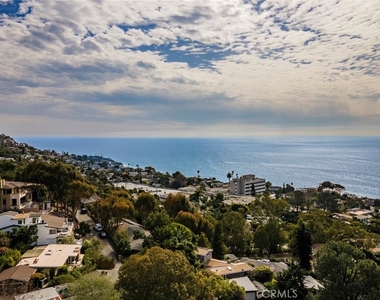 22332 Eagle Rock - Photo Thumbnail 5
