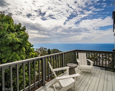 22332 Eagle Rock - Photo Thumbnail 10
