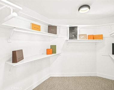 22332 Eagle Rock - Photo Thumbnail 13