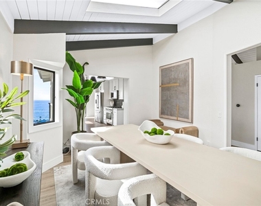 22332 Eagle Rock - Photo Thumbnail 11