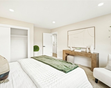 22332 Eagle Rock - Photo Thumbnail 18