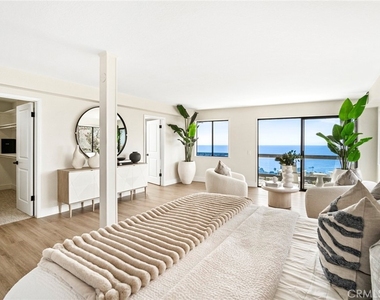 22332 Eagle Rock - Photo Thumbnail 12
