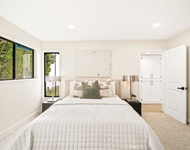 22332 Eagle Rock - Photo Thumbnail 19