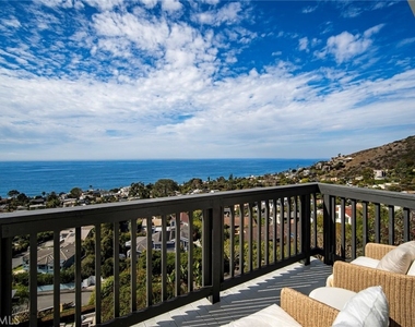 22332 Eagle Rock - Photo Thumbnail 6