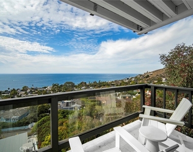 22332 Eagle Rock - Photo Thumbnail 8