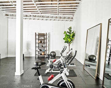 22332 Eagle Rock - Photo Thumbnail 23