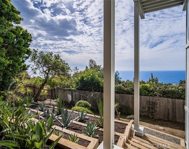 22332 Eagle Rock - Photo Thumbnail 26