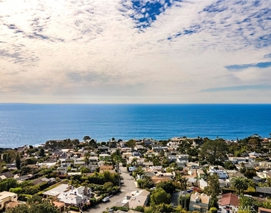 22332 Eagle Rock - Photo Thumbnail 4