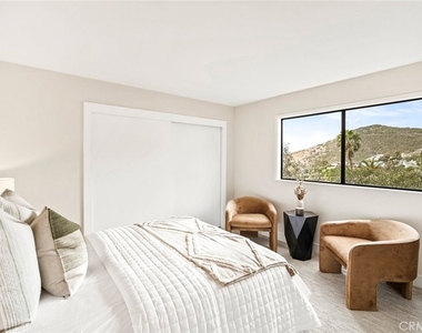 22332 Eagle Rock - Photo Thumbnail 22