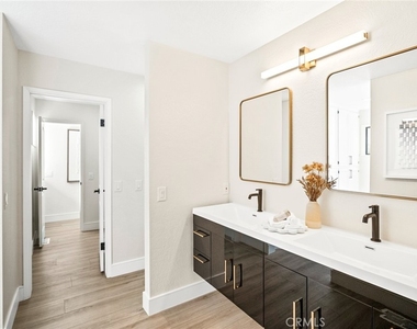 22332 Eagle Rock - Photo Thumbnail 20