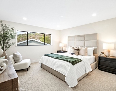 22332 Eagle Rock - Photo Thumbnail 17