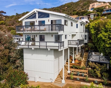 22332 Eagle Rock - Photo Thumbnail 25