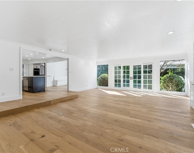 515 Kings Place - Photo Thumbnail 20