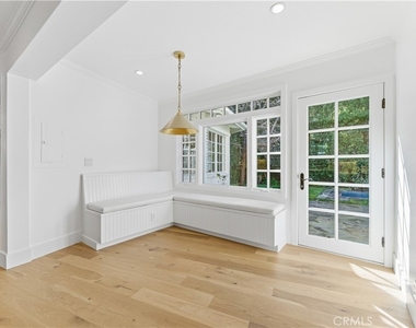 515 Kings Place - Photo Thumbnail 6