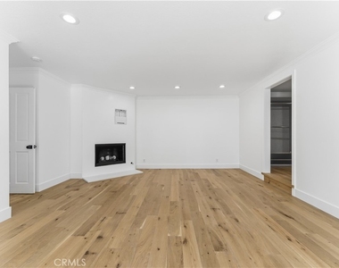 515 Kings Place - Photo Thumbnail 26