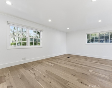 515 Kings Place - Photo Thumbnail 15