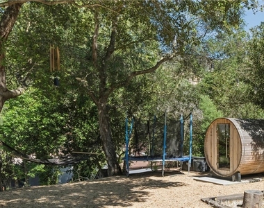 1377 Lewellyn - Photo Thumbnail 28
