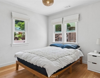 1377 Lewellyn - Photo Thumbnail 21