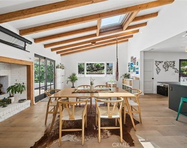 1377 Lewellyn - Photo Thumbnail 7
