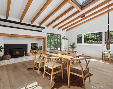 1377 Lewellyn - Photo Thumbnail 11