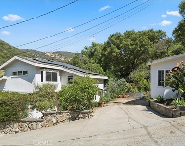 1377 Lewellyn - Photo Thumbnail 4