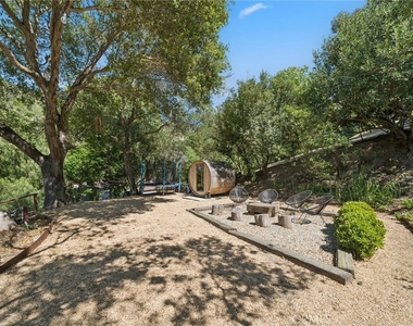 1377 Lewellyn - Photo Thumbnail 27