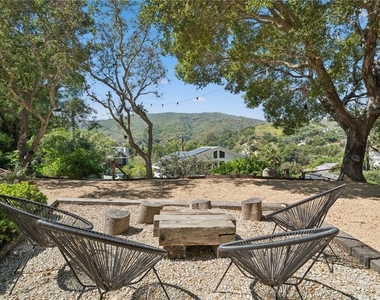 1377 Lewellyn - Photo Thumbnail 3
