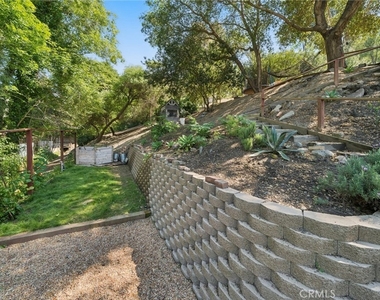 1377 Lewellyn - Photo Thumbnail 26
