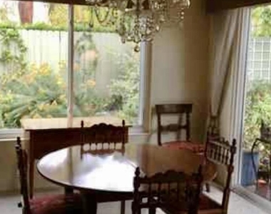 1105 Santa Madera Ct. - Photo Thumbnail 19