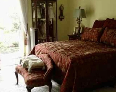 1105 Santa Madera Ct. - Photo Thumbnail 12