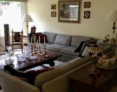 1105 Santa Madera Ct. - Photo Thumbnail 17