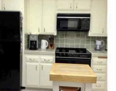 1105 Santa Madera Ct. - Photo Thumbnail 5