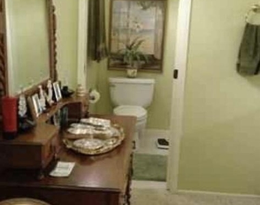 1105 Santa Madera Ct. - Photo Thumbnail 9