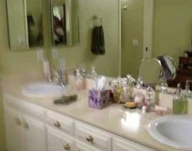 1105 Santa Madera Ct. - Photo Thumbnail 10