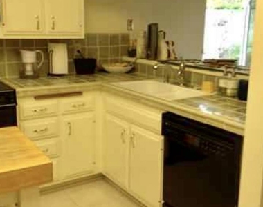 1105 Santa Madera Ct. - Photo Thumbnail 6
