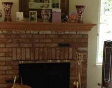 1105 Santa Madera Ct. - Photo Thumbnail 14
