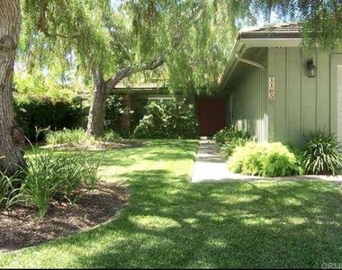 1105 Santa Madera Ct. - Photo Thumbnail 1