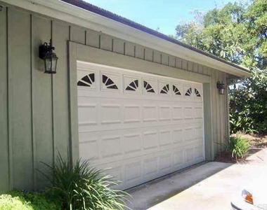 1105 Santa Madera Ct. - Photo Thumbnail 2