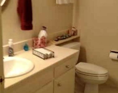 1105 Santa Madera Ct. - Photo Thumbnail 11