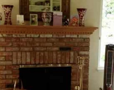 1105 Santa Madera Ct. - Photo Thumbnail 18