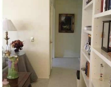 1105 Santa Madera Ct. - Photo Thumbnail 16