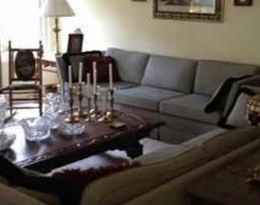 1105 Santa Madera Ct. - Photo Thumbnail 8